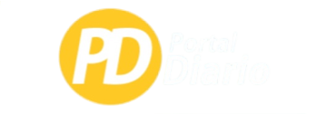 logo portal diario